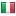 sexdatingbelgie.com server is located in Italy